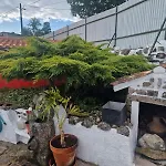 База отдыха Tropical Dream Farm *