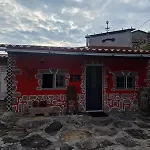 Tropical Dream Farm Kompleks wypoczynkowy *