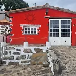 Kompleks wypoczynkowy Tropical Dream Farm