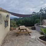 Tropical Dream Farm Kompleks wypoczynkowy