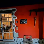 Tropical Dream Farm منتزه العطل