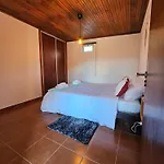 Kompleks wypoczynkowy Tropical Dream Farm Vouzela
