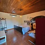 Tropical Dream Farm Vouzela