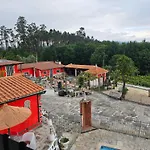 Tropical Dream Farm Vouzela