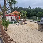 Tropical Dream Farm * Vouzela