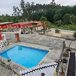 Tropical Dream Farm فوزيلا