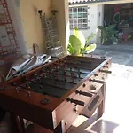 Tropical Dream Farm База отдыха *