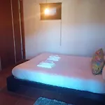 Tropical Dream Farm * Vouzela