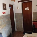 Tropical Dream Farm База отдыха Возела
