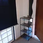 Tropical Dream Farm Kompleks wypoczynkowy *