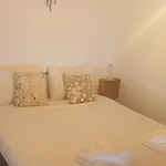 База отдыха Tropical Dream Farm Возела
