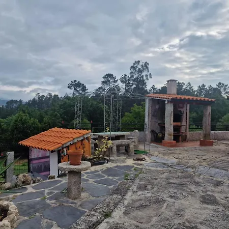 Tropical Dream Farm Ferienpark *