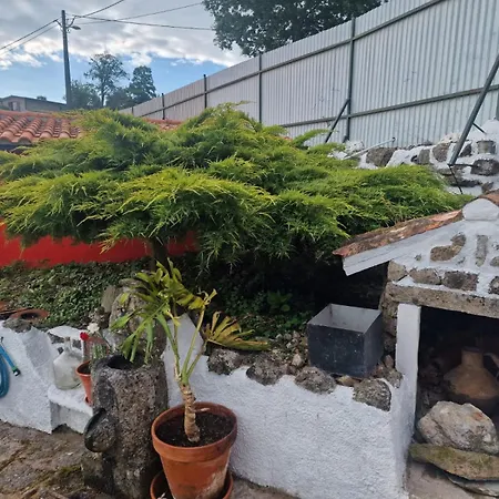 Tatil parkı Tropical Dream Farm *