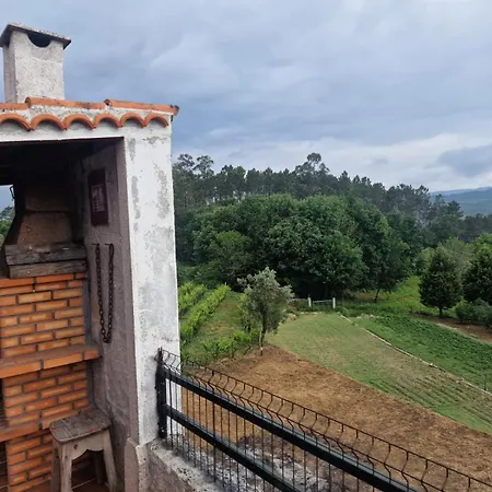 Tropical Dream Farm *