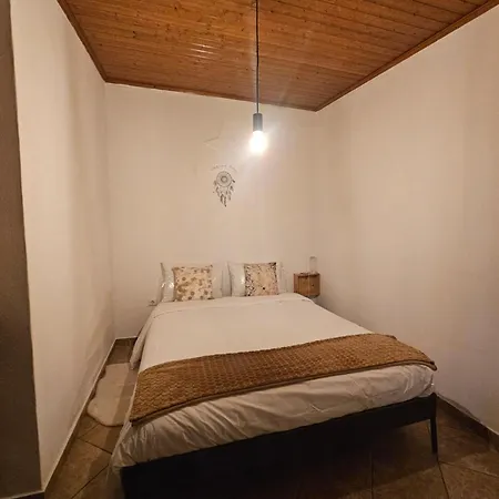 Tropical Dream Farm * Vouzela