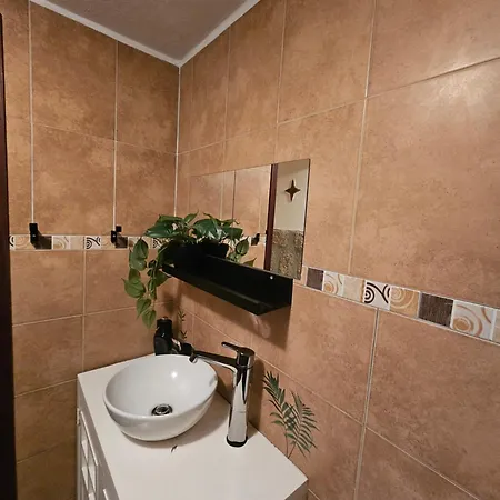 Tropical Dream Farm *