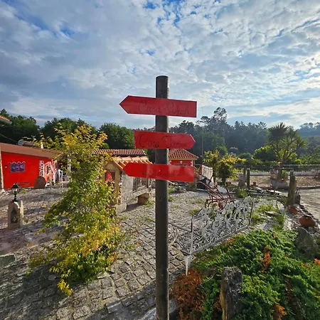 Tropical Dream Farm *