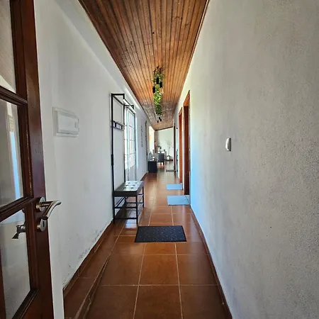 Tropical Dream Farm Tatil parkı