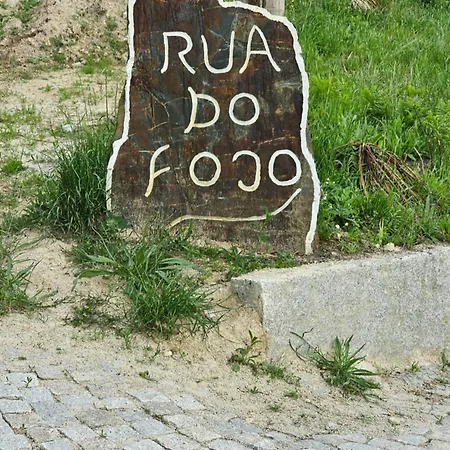 Tropical Dream Farm Ferienpark