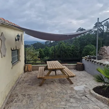 Tropical Dream Farm Tatil parkı