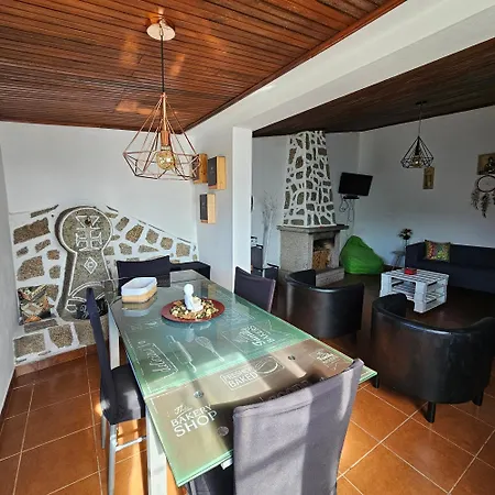 Ferienpark Tropical Dream Farm