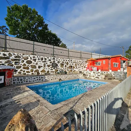 Ferienpark Tropical Dream Farm *