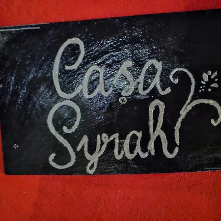 Tropical Dream Farm *