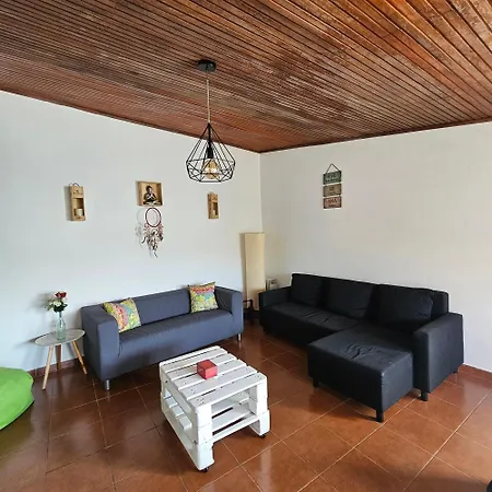 Tropical Dream Farm * Vouzela