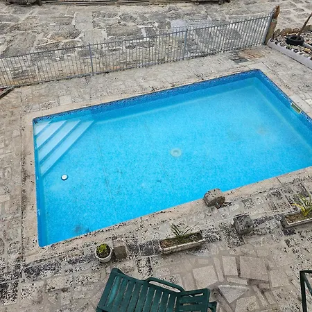 Tropical Dream Farm Tatil parkı Vouzela