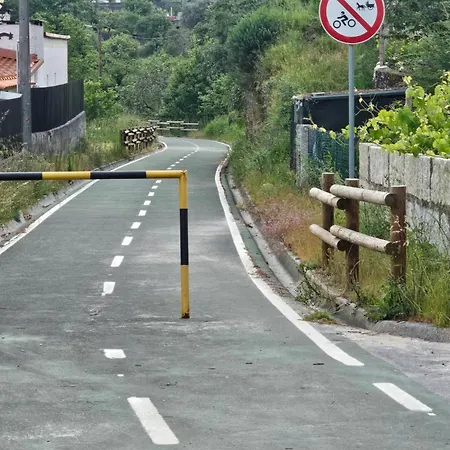 Tropical Dream Farm Vouzela