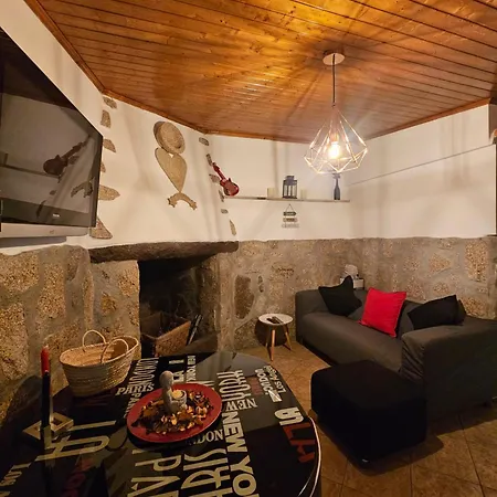 Tropical Dream Farm Ferienpark *