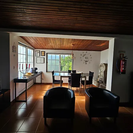 Tropical Dream Farm Tatil parkı *