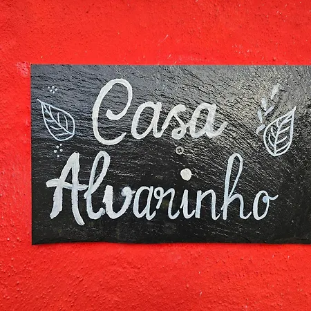 Tropical Dream Farm *