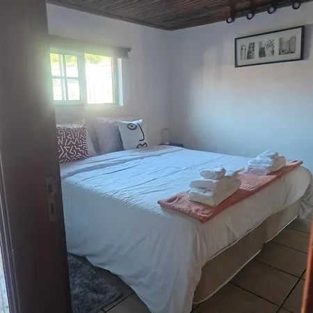 Tropical Dream Farm *