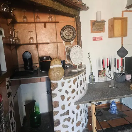 Tropical Dream Farm Vouzela