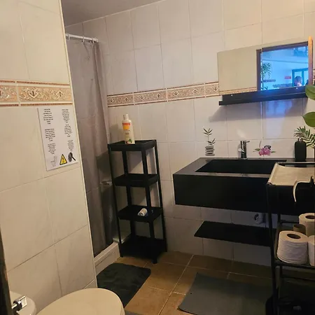 Ferienpark Tropical Dream Farm *