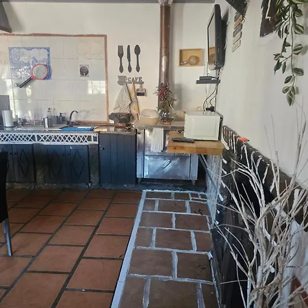 Tropical Dream Farm *