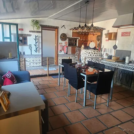 Tropical Dream Farm * Vouzela