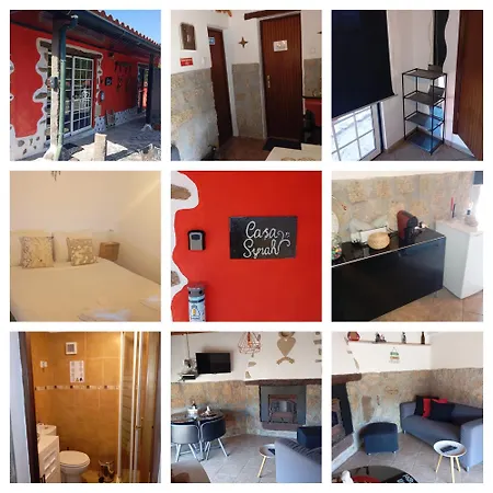 Ferienpark Tropical Dream Farm