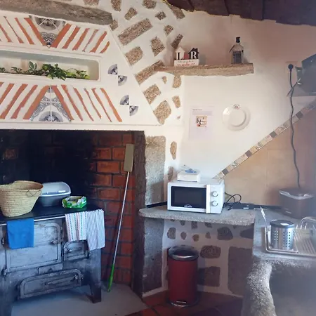 Tropical Dream Farm * Vouzela