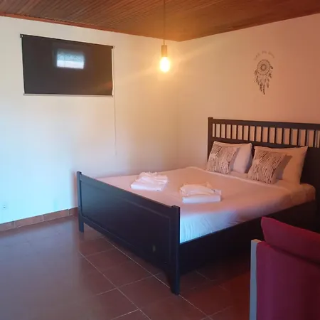 Tropical Dream Farm *