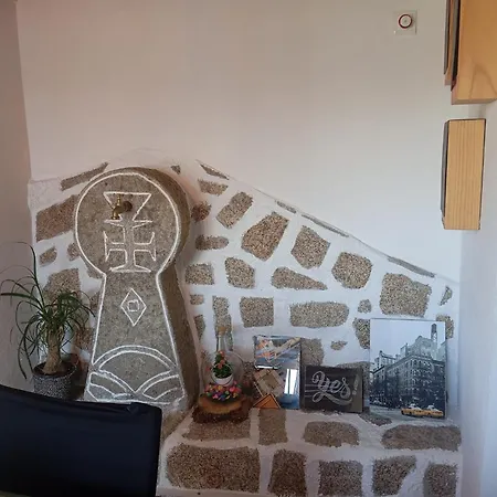 Ferienpark Tropical Dream Farm