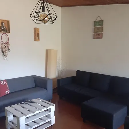 Tropical Dream Farm Ferienpark *