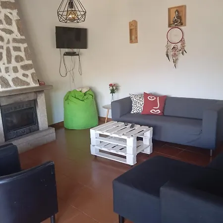 Tropical Dream Farm Tatil parkı