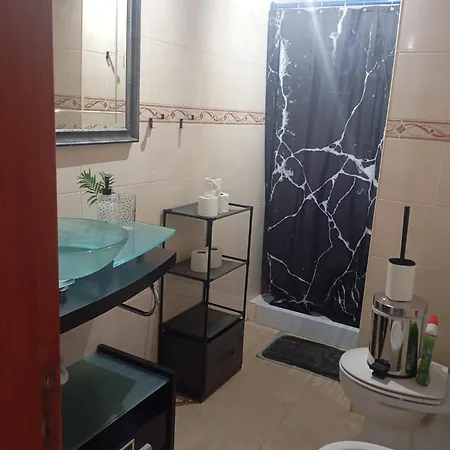 Tropical Dream Farm Ferienpark