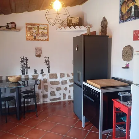 Tropical Dream Farm Ferienpark *