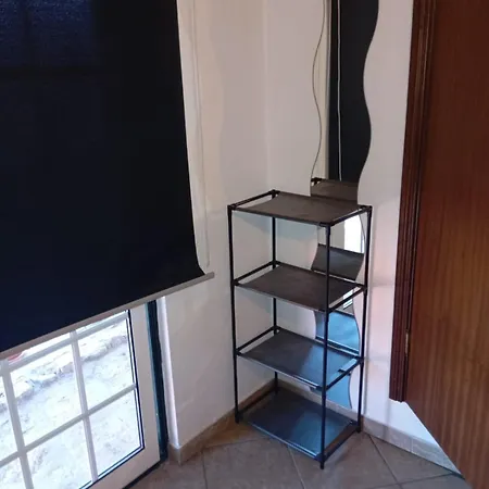 Tropical Dream Farm Ferienpark *