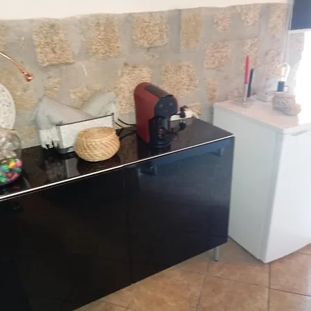 Tropical Dream Farm Ferienpark Vouzela