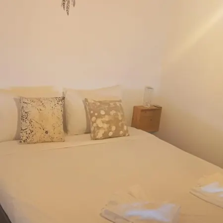 Ferienpark Tropical Dream Farm Vouzela