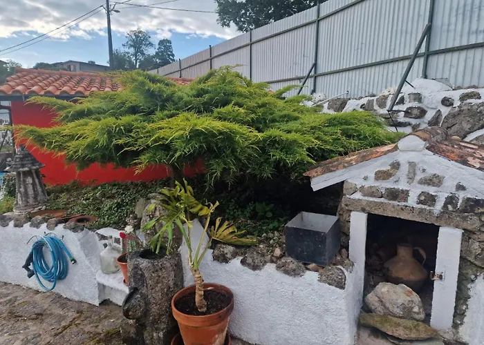 Semesterpark Tropical Dream Farm *